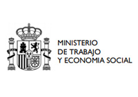 【Informe Buzo TTK Sanidad】Spanish Ministry of Health bulk inspection report