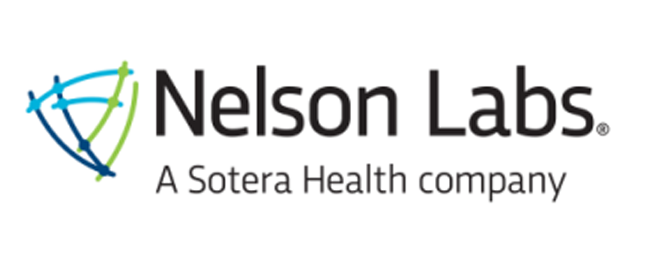 【AATCC 127.】surgical gown L3 test(510K)-Nelson0208